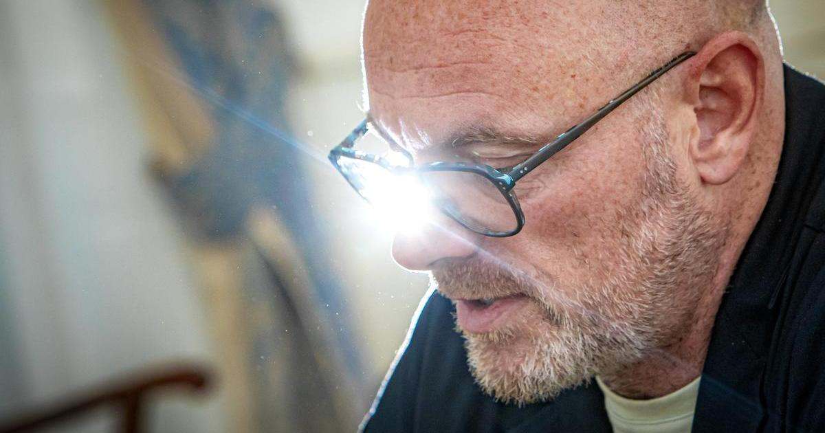 Změny v Babišově vládě. Ve hře je návrat osvědčeného jména, oblíbený ministr na hraně